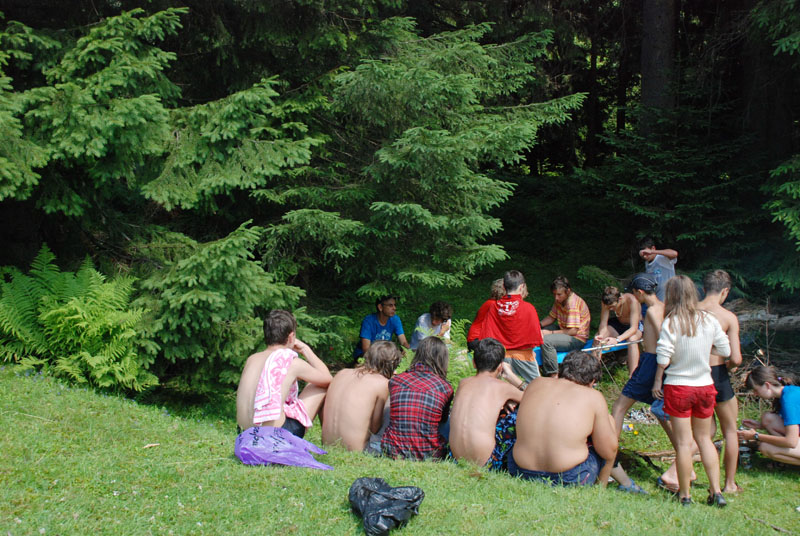 04_july_073