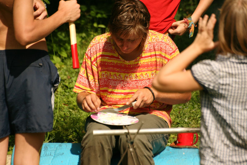 04_july_082