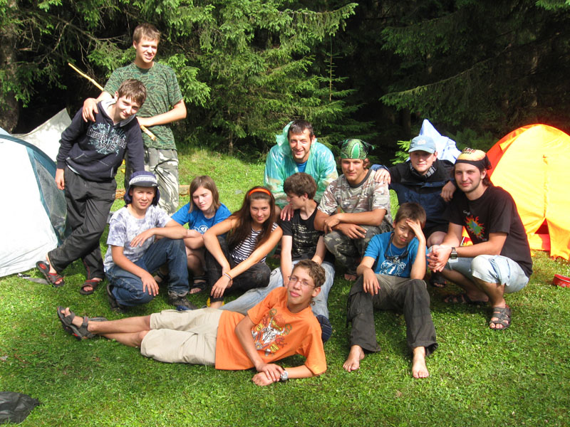 04_july_084