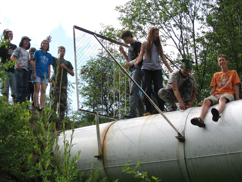 04_july_086