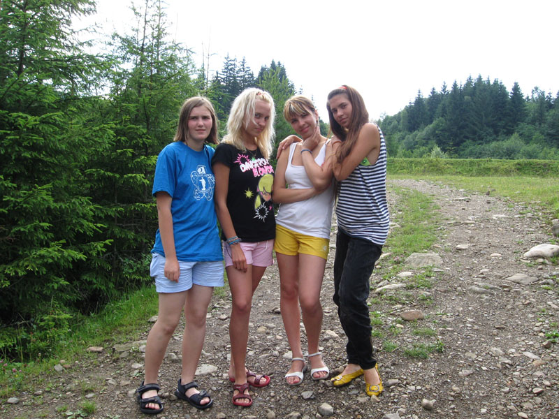 04_july_088