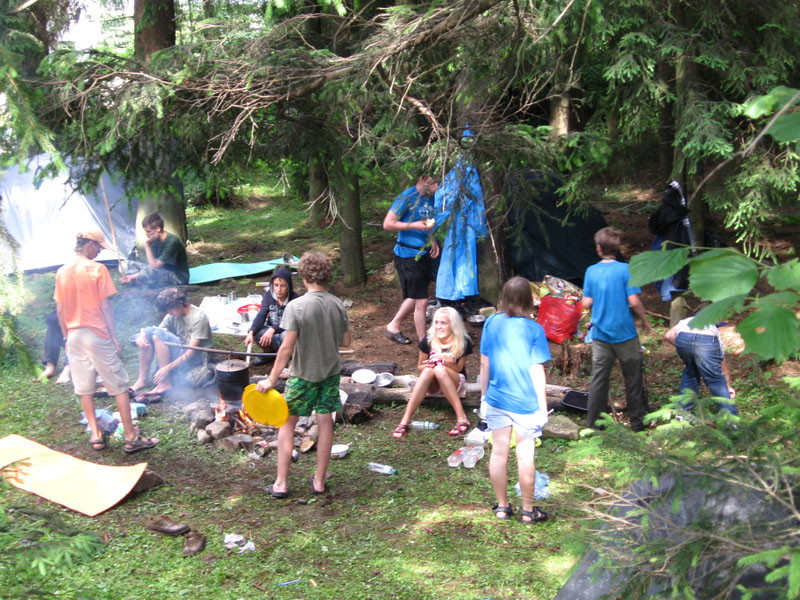 04_july_090