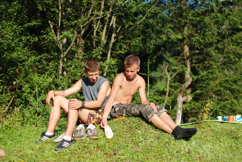 04_july_094