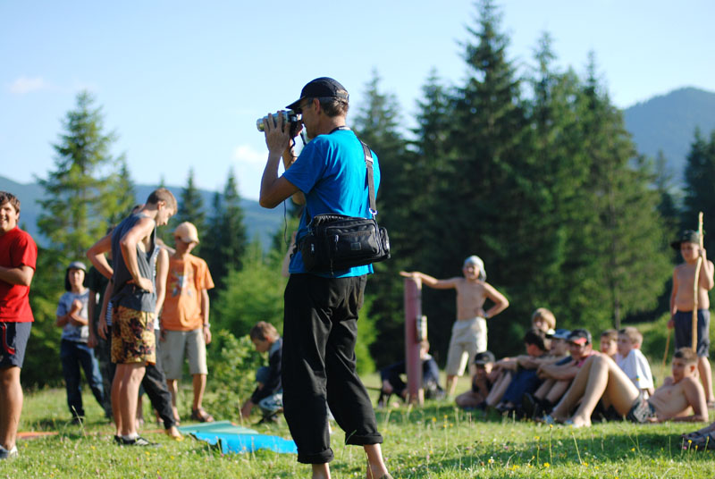 04_july_095