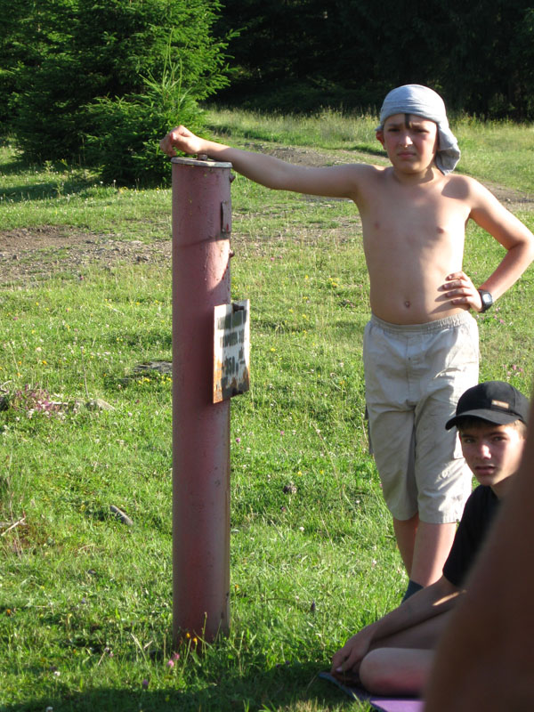 04_july_108