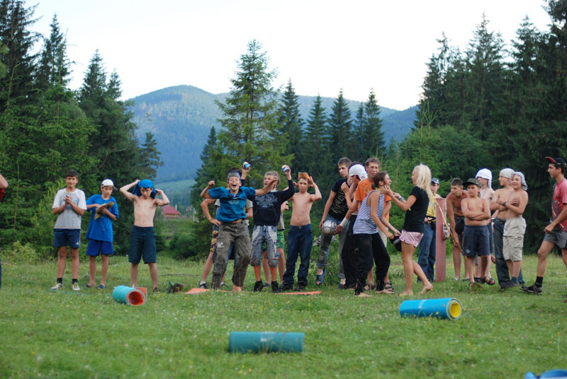04_july_111