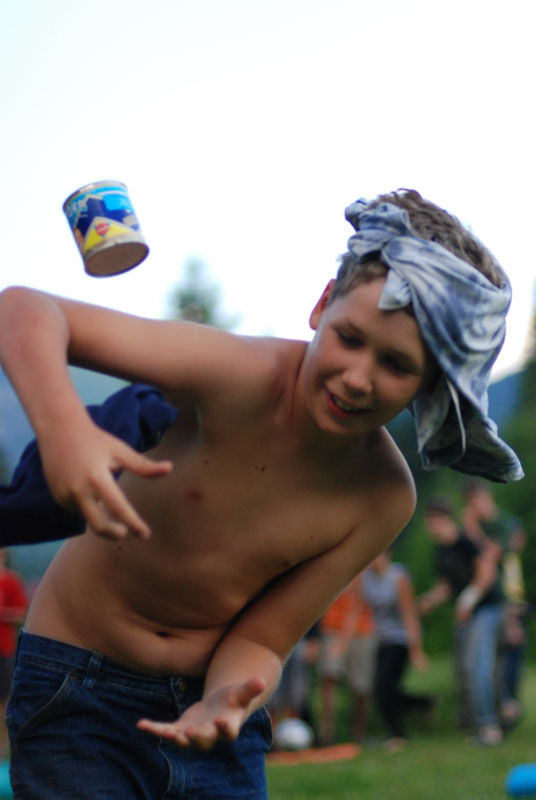 04_july_118