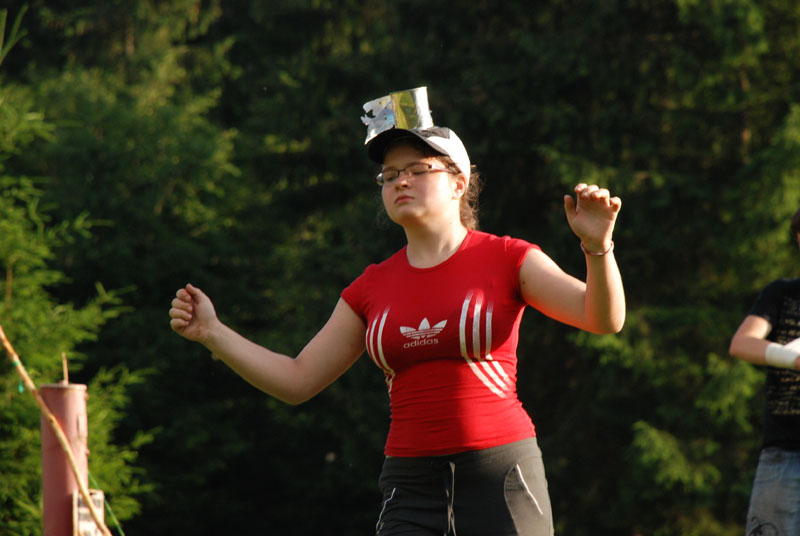 04_july_124