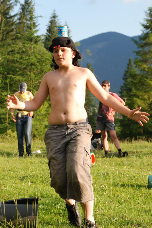 04_july_138