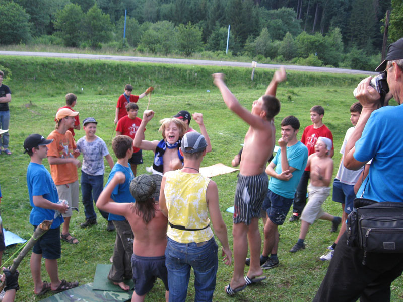 04_july_143