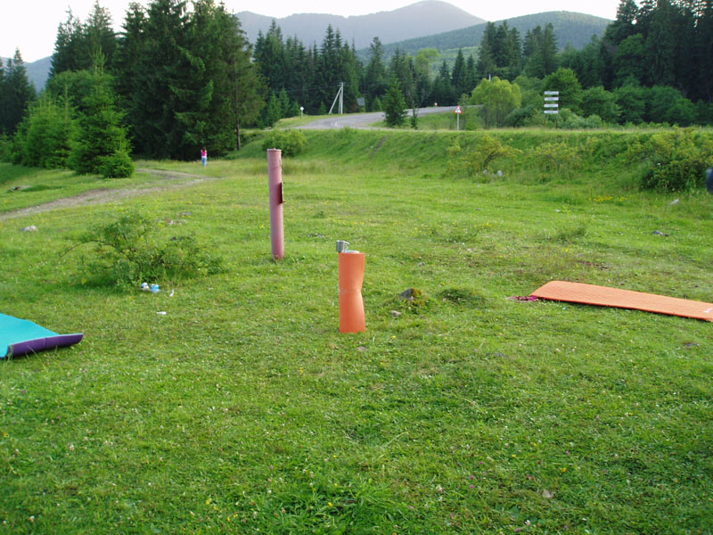 04_july_150