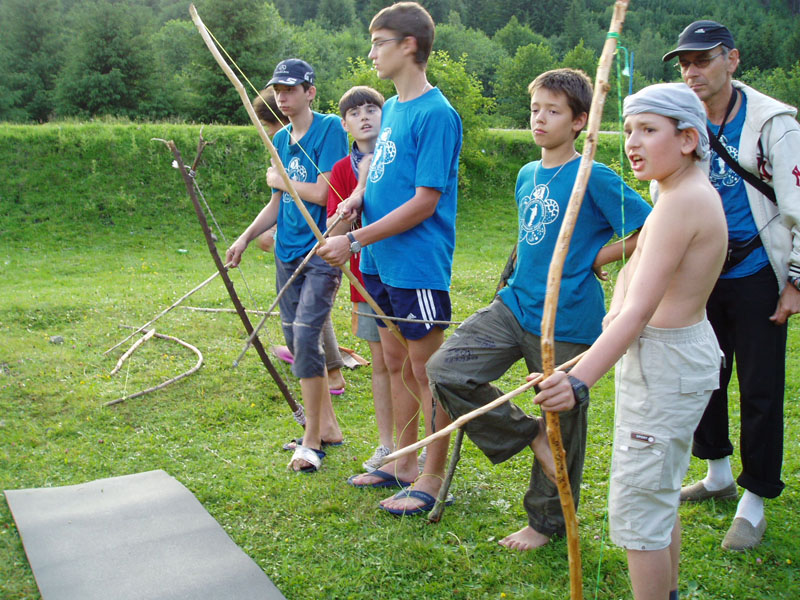 04_july_151
