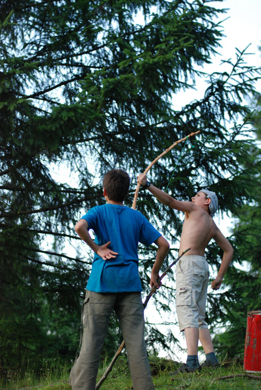 04_july_157