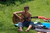 04_july_057