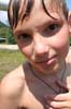 04_july_067