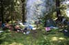 04_july_069