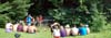 04_july_072