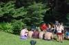 04_july_073