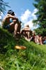04_july_075