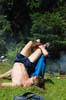 04_july_078