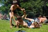 04_july_079