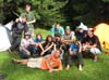 04_july_084