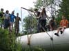 04_july_086