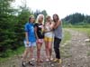 04_july_088
