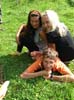 04_july_089