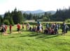 04_july_091