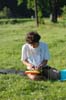 04_july_092