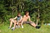 04_july_094