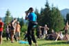 04_july_095