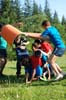 04_july_097