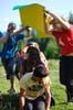 04_july_104.jpg