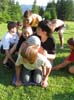 04_july_105
