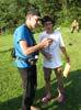 04_july_106