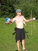 04_july_107