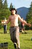 04_july_138