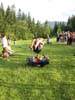 04_july_139