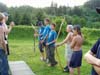 04_july_149