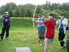 04_july_152