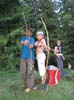 04_july_156