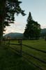 04_july_162