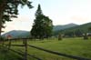 04_july_163