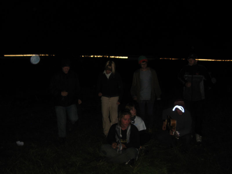 08_july_105