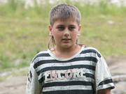 Марк Вусиков