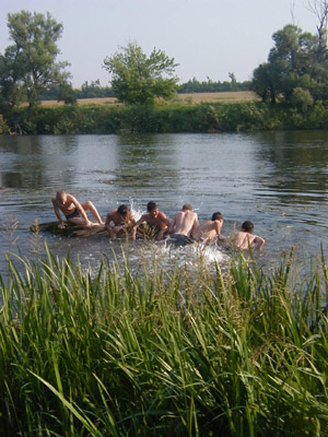  10- 