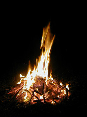  10- 