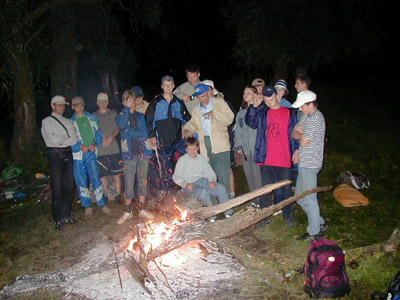  10- 
